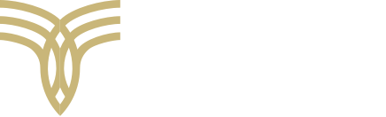 Trillyan Investment Limited 